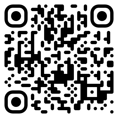 QR code for supporting Selah Life Choices